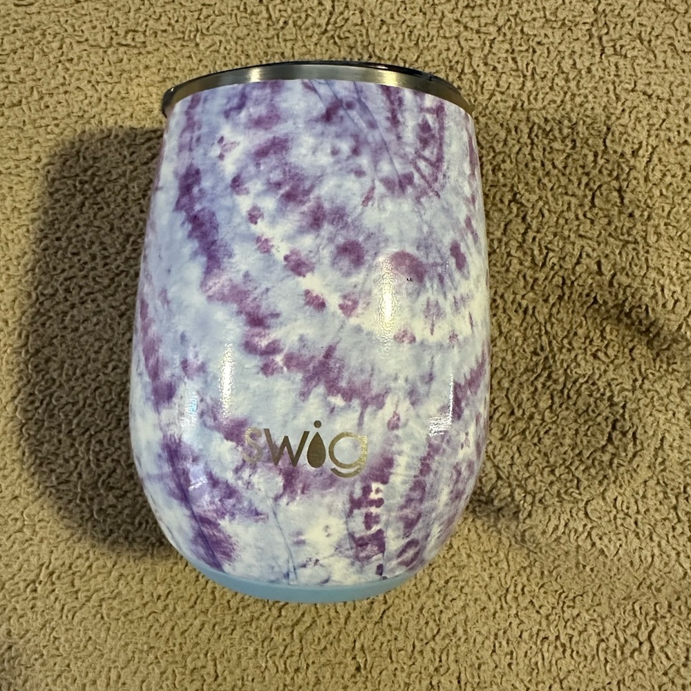 Swig